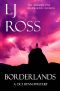 [DCI Ryan Mysteries 13] • Borderlands · A DCI Ryan Mystery (The DCI Ryan Mysteries Book 14)